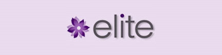 Elite Family & Cosmetic Dentistry