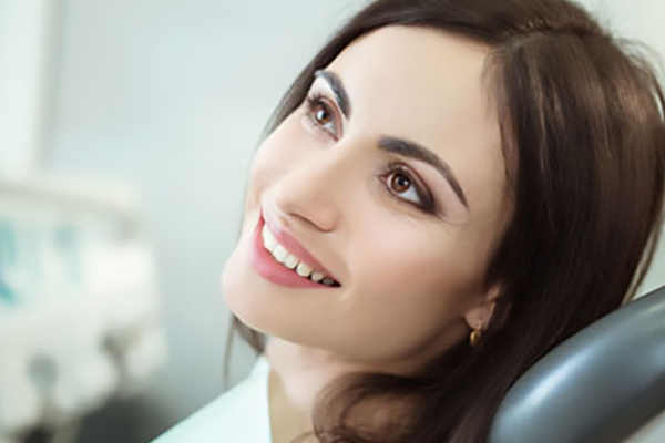 Cosmetic Dentistry Florence, KY
