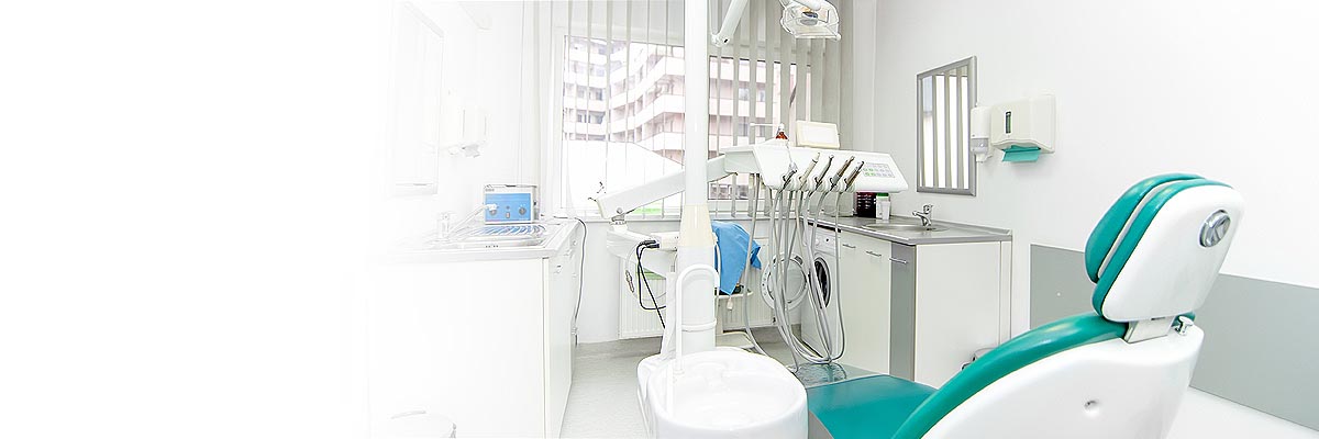 Florence Dental Centre