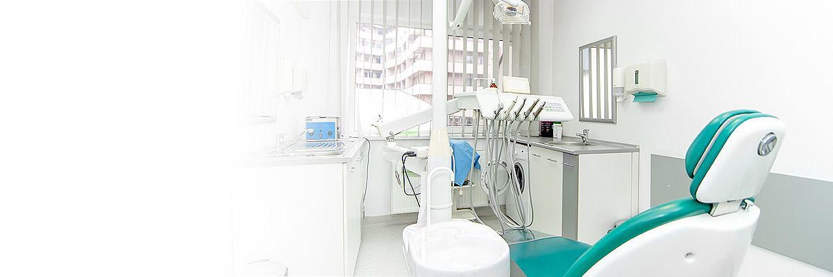 Florence Dental Office