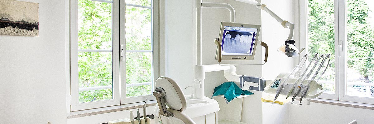 Florence Dentist