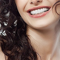 Improve Your Smile for Senior Pictures