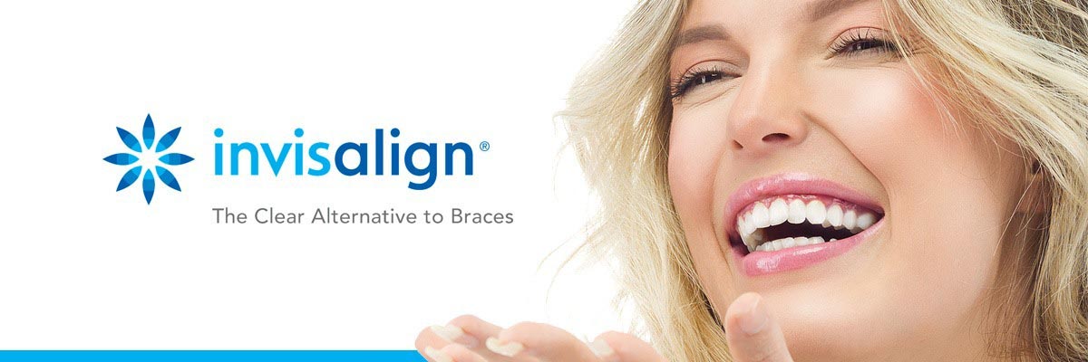 Florence Invisalign Dentist