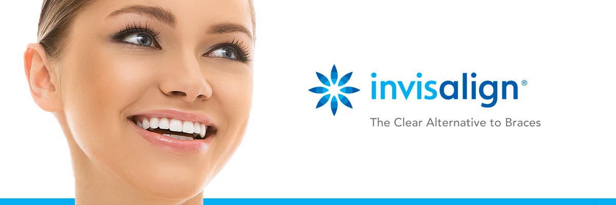 Florence Invisalign for Teens