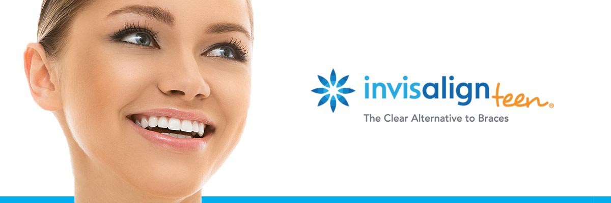 Florence Invisalign vs Traditional Braces