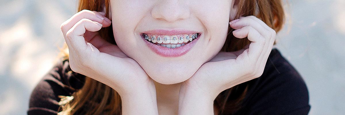 Florence Orthodontics