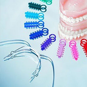 Which is Better Invisalign or Braces