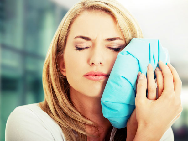 Wisdom Teeth Extraction Florence, KY